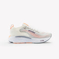 IMG_3171254