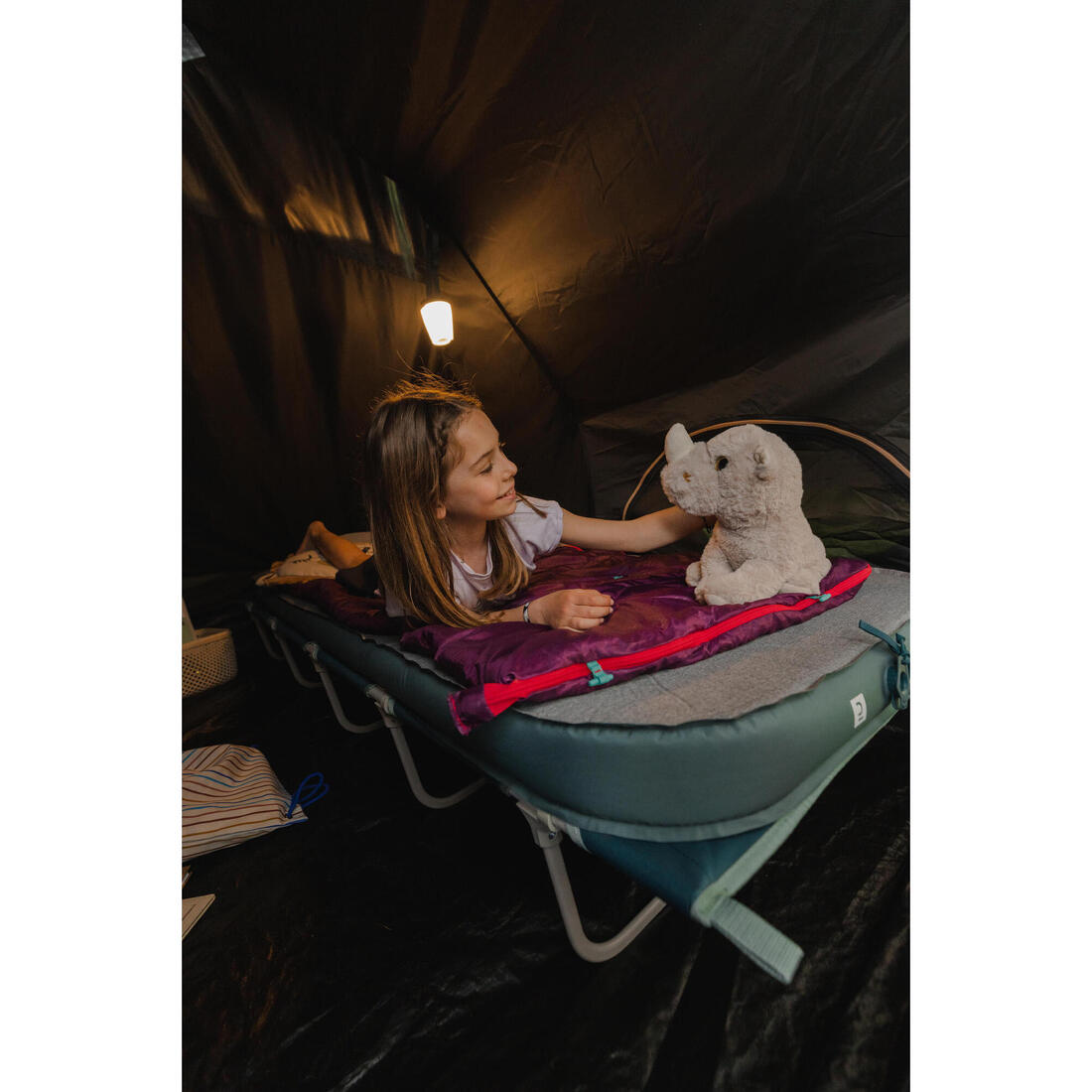 IMG_8542716_13