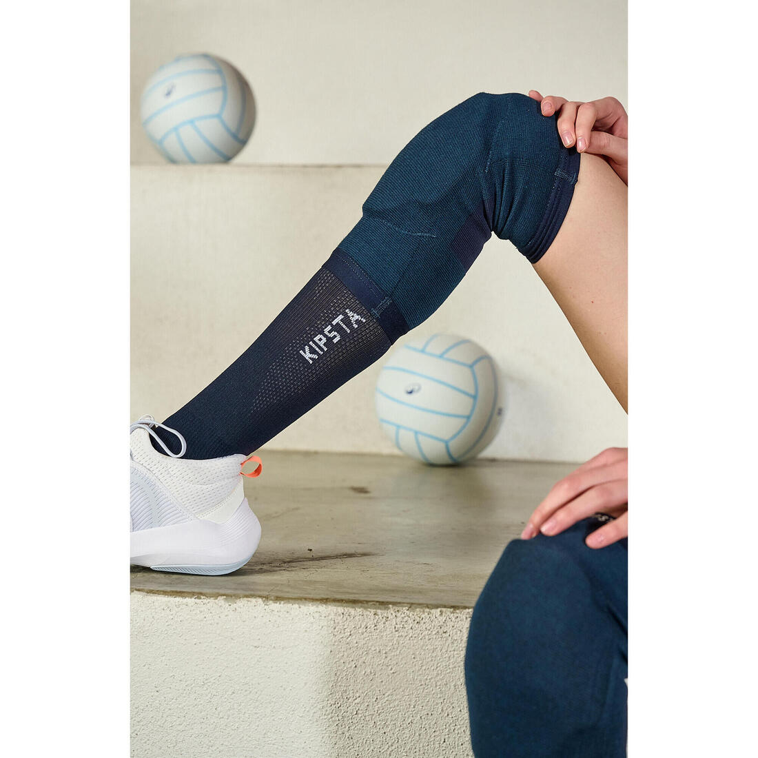 IMG_8549447_5