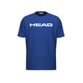 IMG_3114063