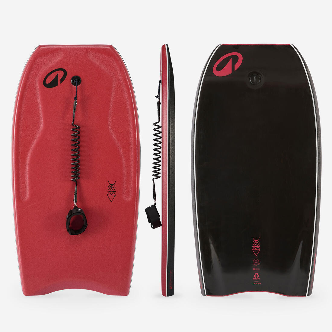 IMG_8977861_1