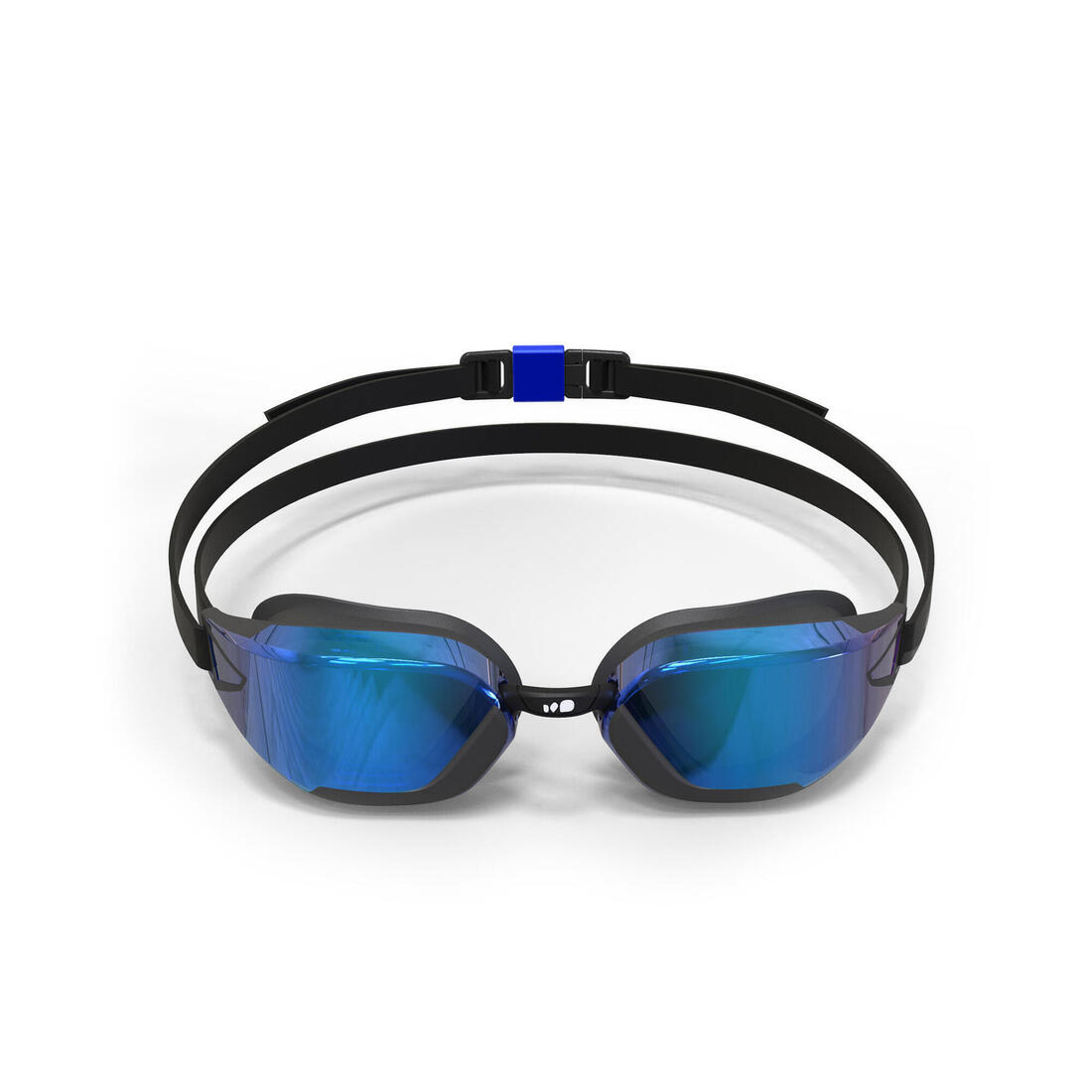 IMG_8955563_4