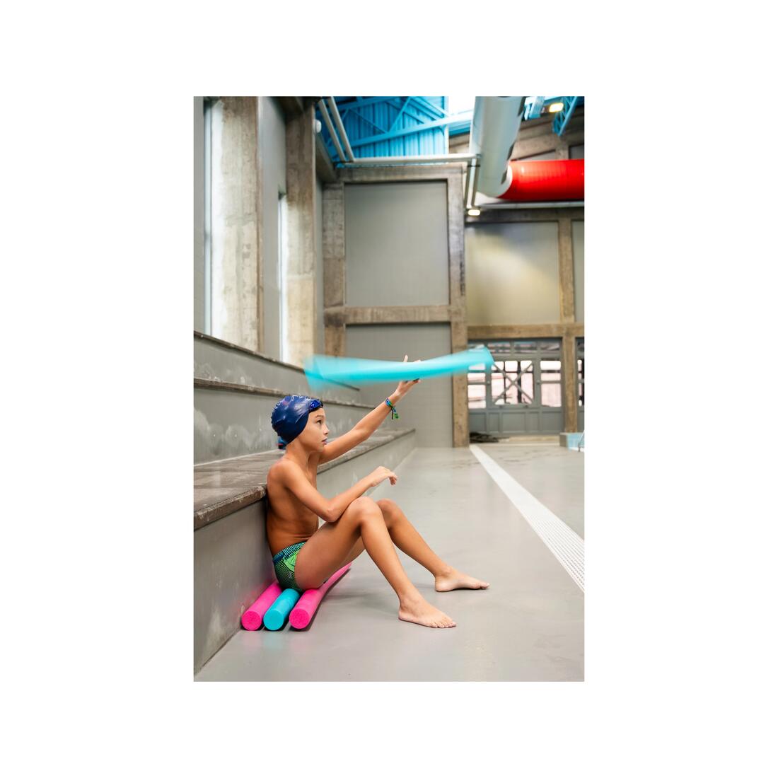 IMG_9011301_8