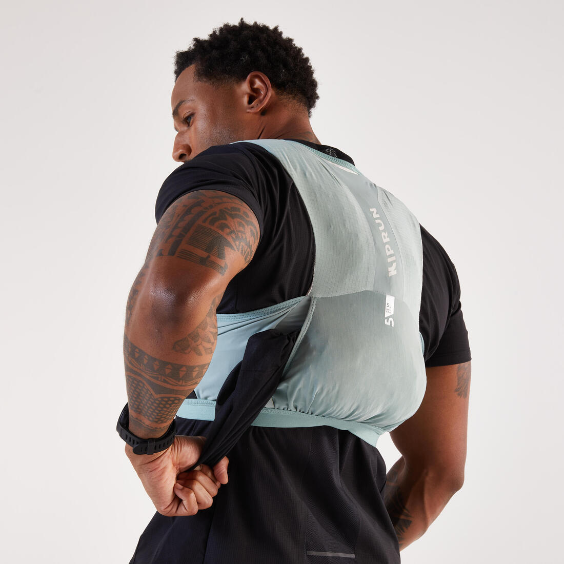 IMG_3014636