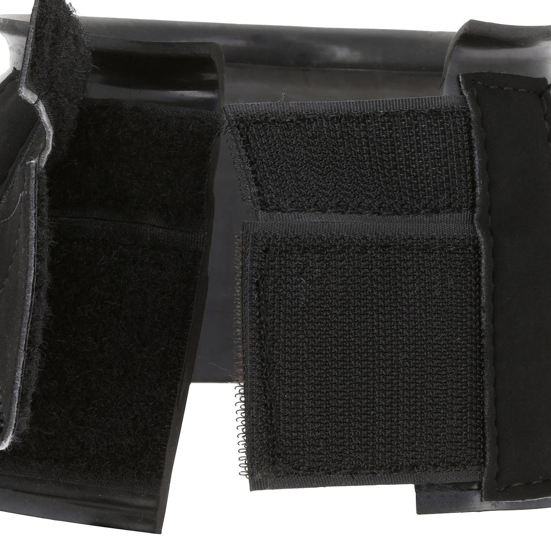 IMG_8185047_3