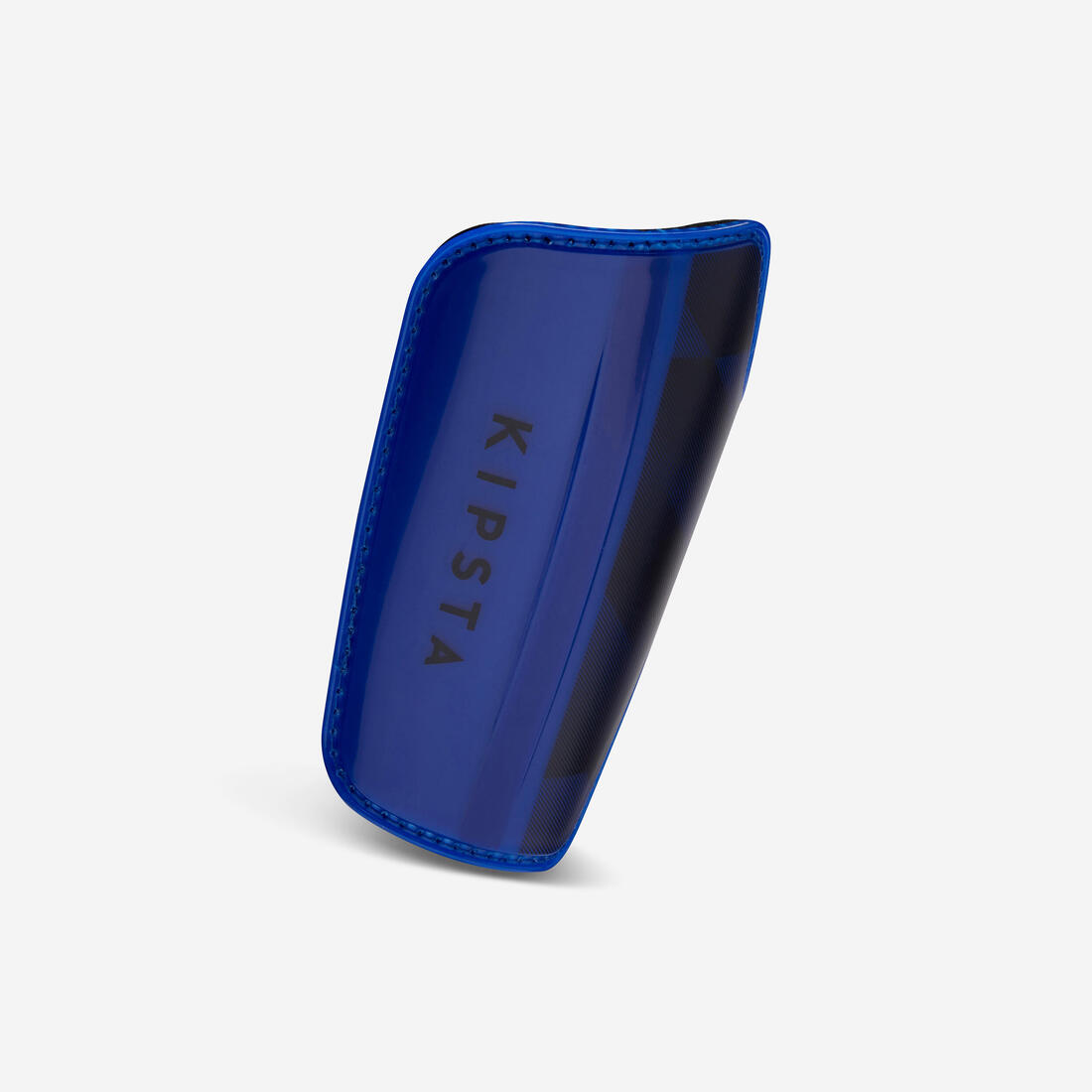IMG_8555958_1