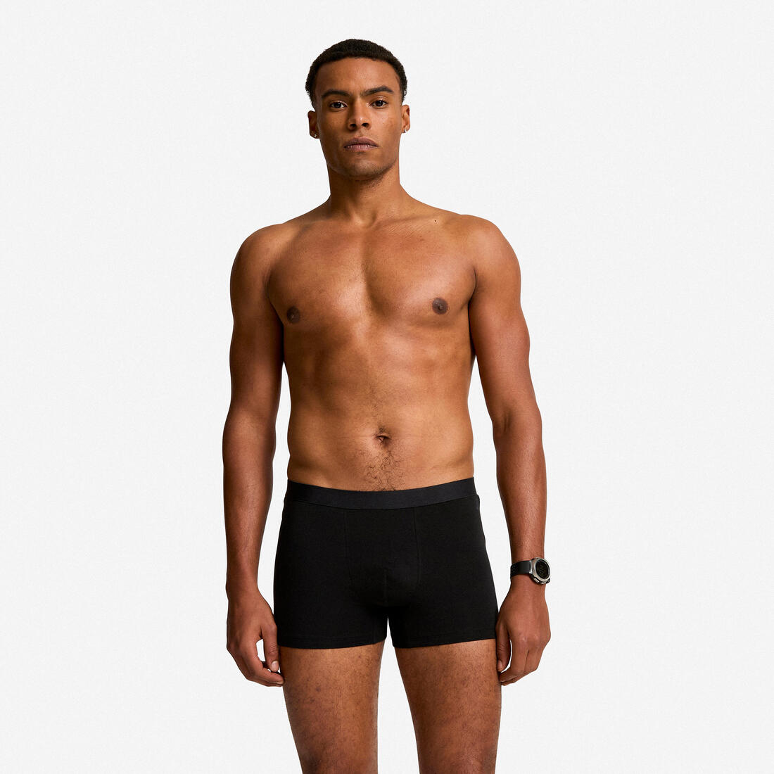 IMG_8987775_3