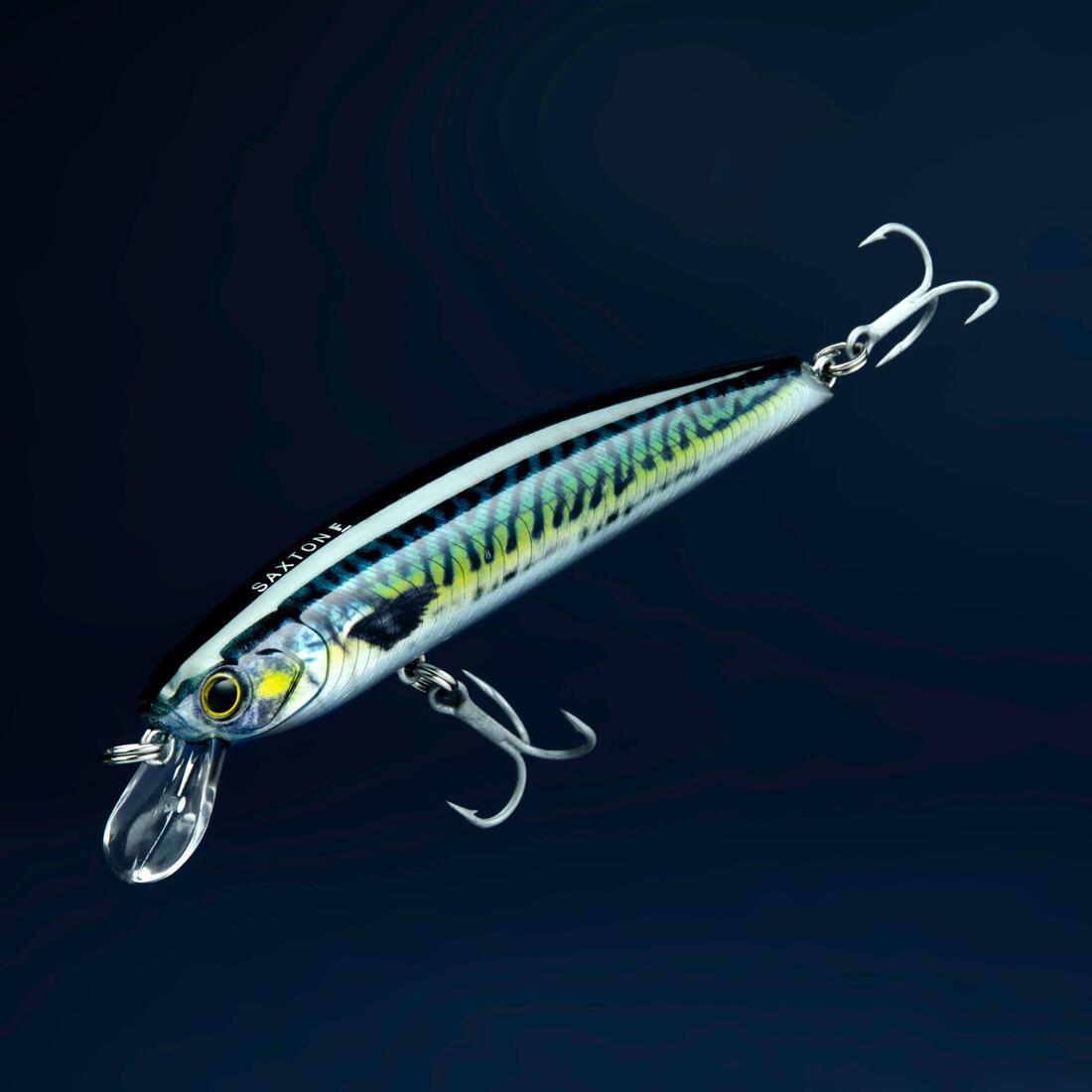 IMG_8734822_2