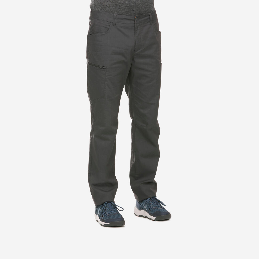 IMG_968697_1