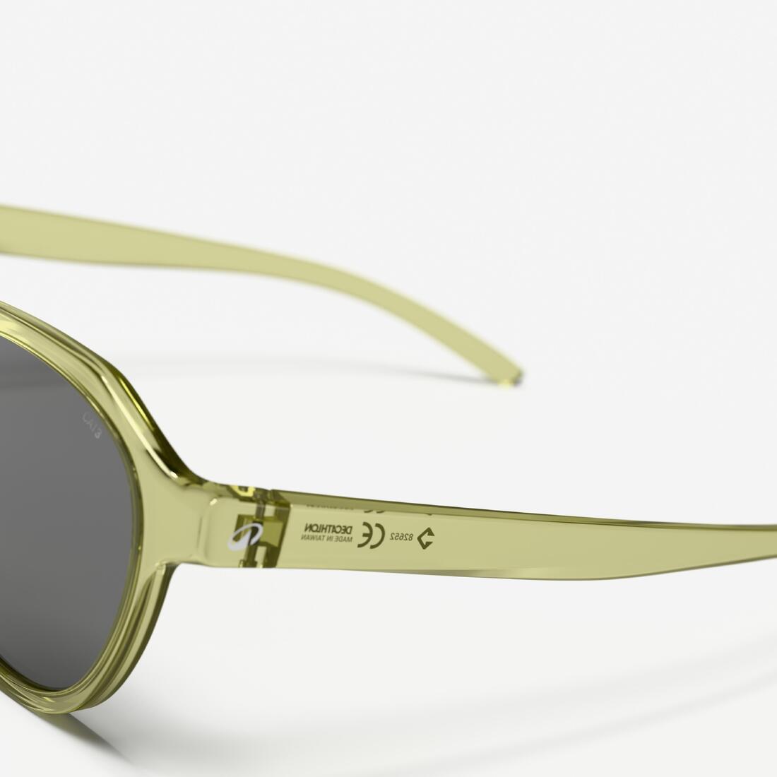 IMG_8942033_10