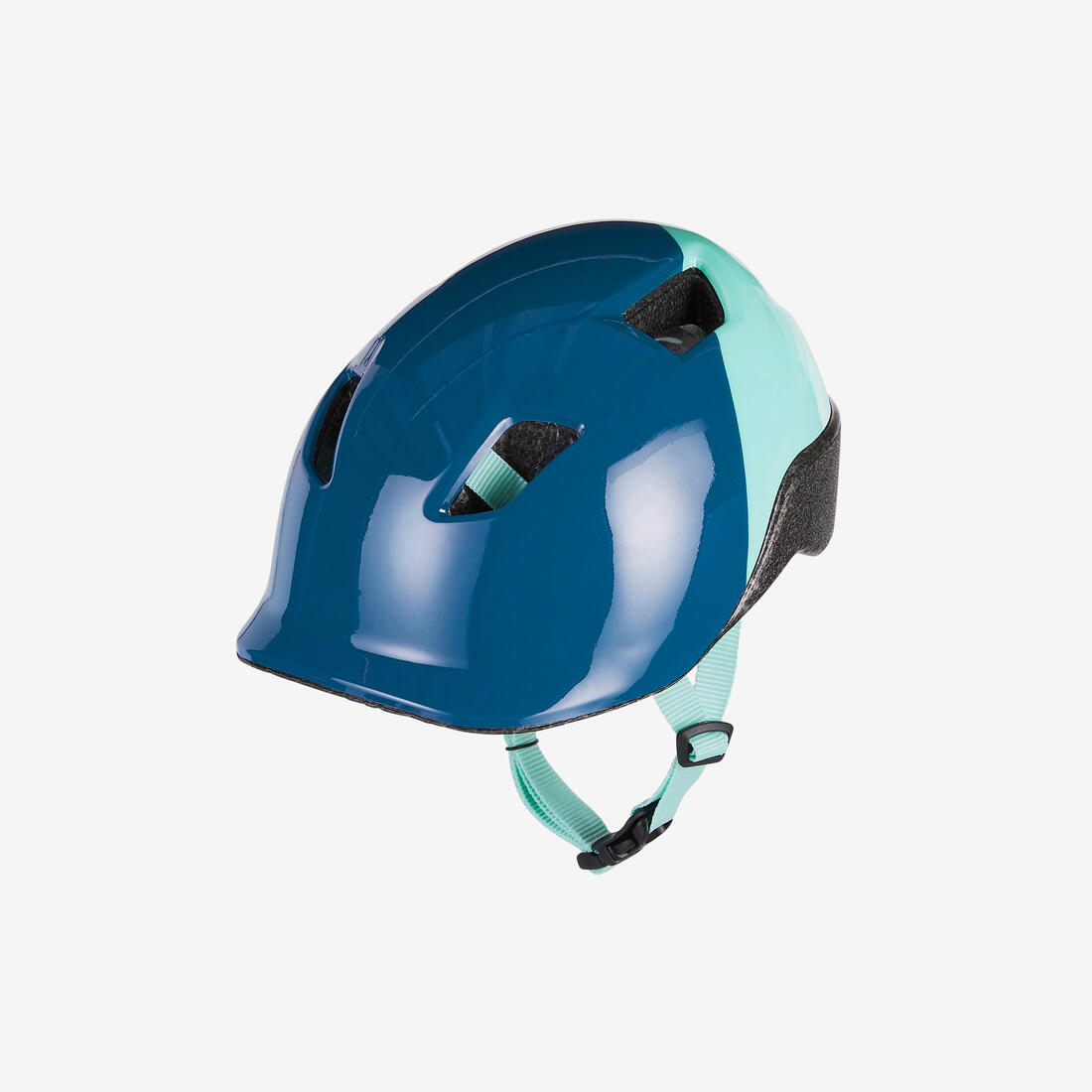 IMG_8737457_4