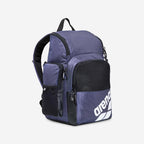 9005219