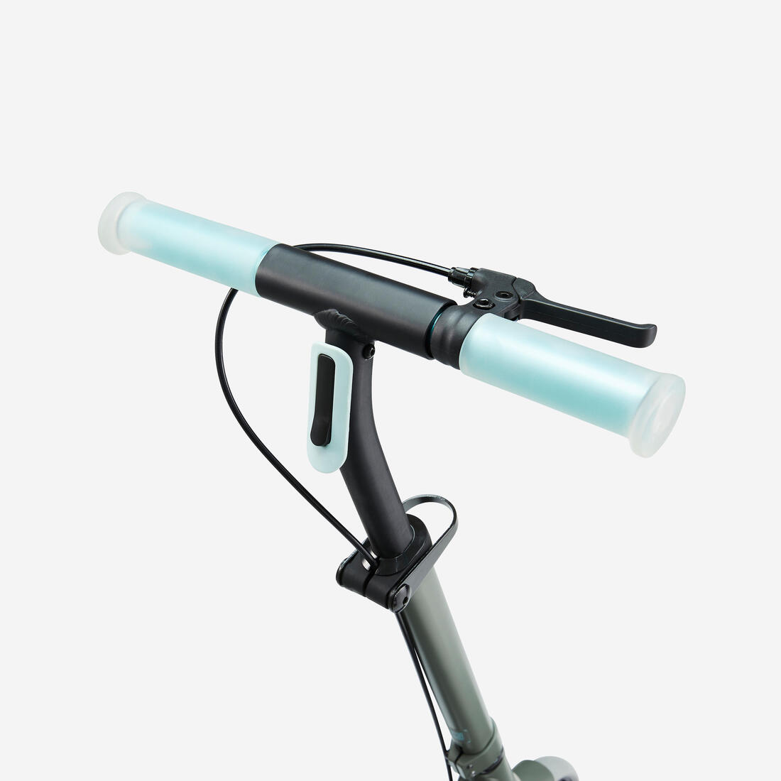 IMG_8733846_5