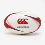 8841172