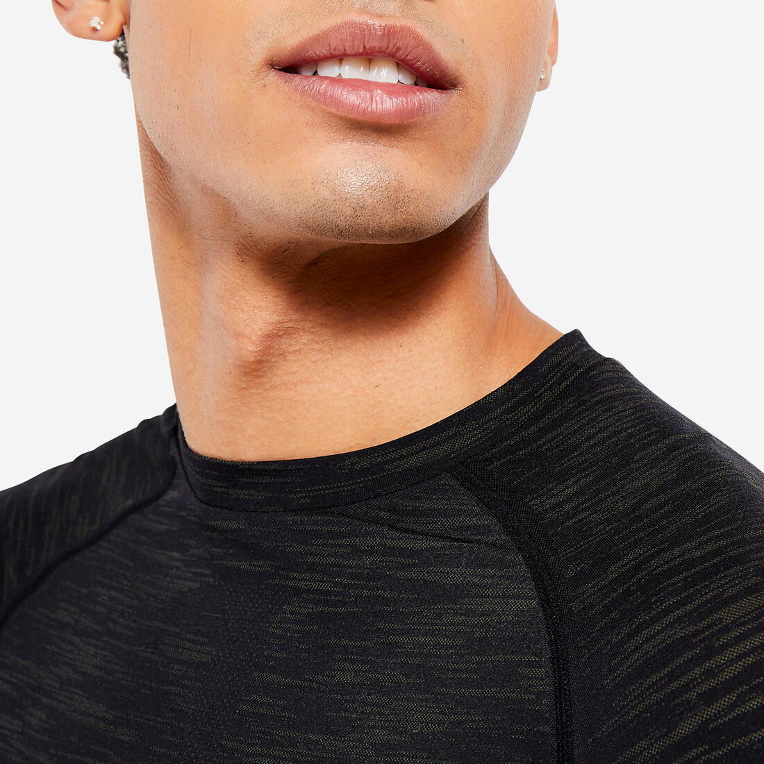 IMG_8842237_3