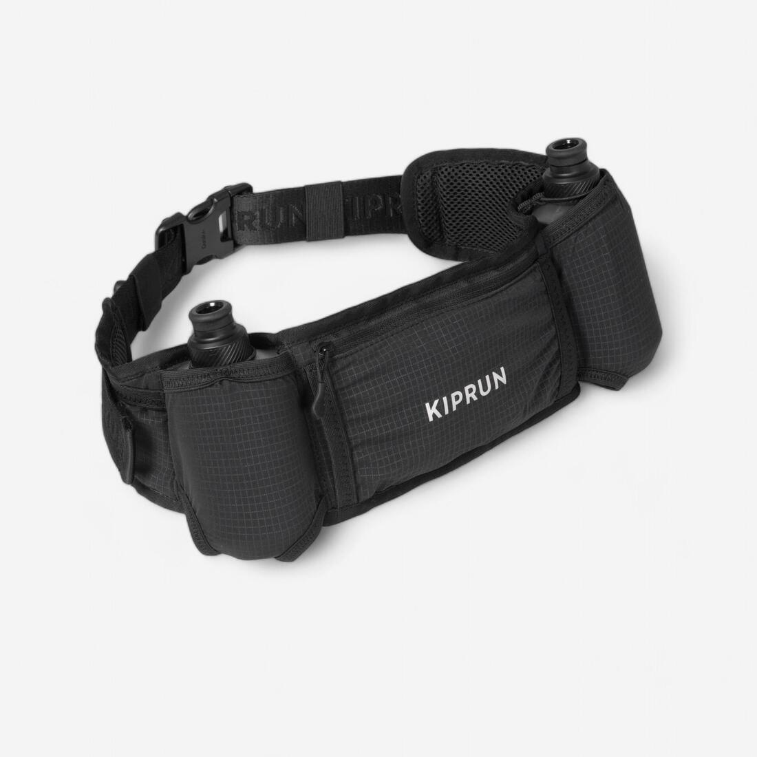 IMG_8759517_1